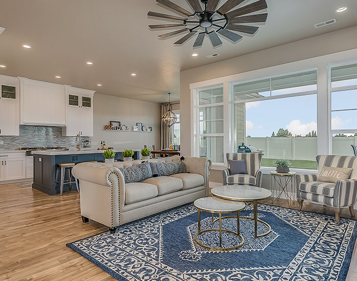 GettyImages-1256382490-7x5