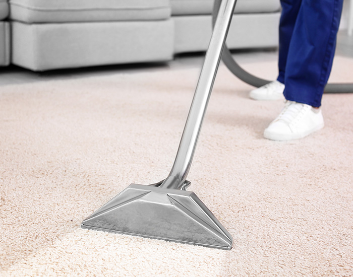 GettyImages-1350817454-7x5