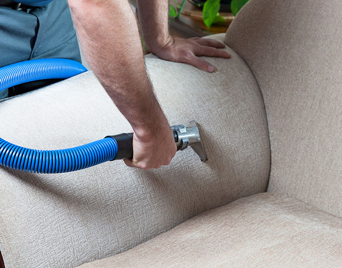 GettyImages-168614938-7x5