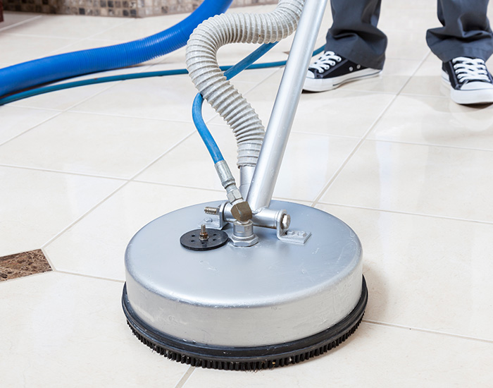 GettyImages-181885707-7x5