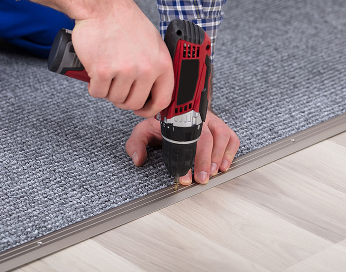 GettyImages-949212572-7x5